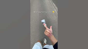 This is so addicting to spin🙌🏼 #ninjaspinner #keychainspinner #viral