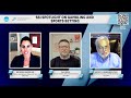 SSI Spotlight on Gambling and Sports Betting
