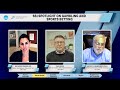SSI Spotlight on Gambling and Sports Betting