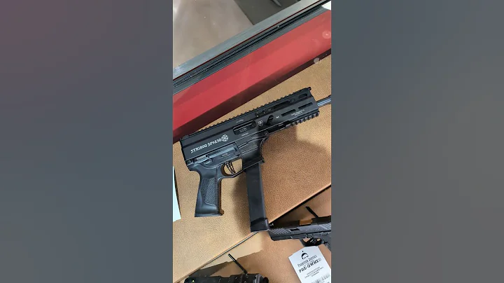 Good deal or nah?🤔‼️ #airsoft #edc #foryou #fafo