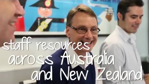 Support - Empowered with James Tobin