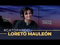 El Faro | Entrevista a Loreto Mauleón | 09/11/2020