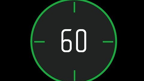 Excel in 60 Seconds: Using Calculated Fields Within Excel Pivot Tables