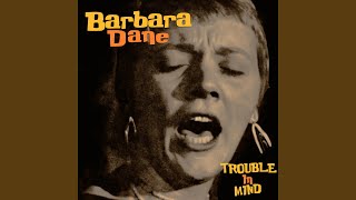 Video thumbnail of "Barbara Dane - See, See Rider"