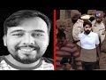Sukhdev Singh के हत्यारे ने बताई हत्या की वजह | Rajput Karni Sena | Rajasthan News | #tv9d Mp3 Song
