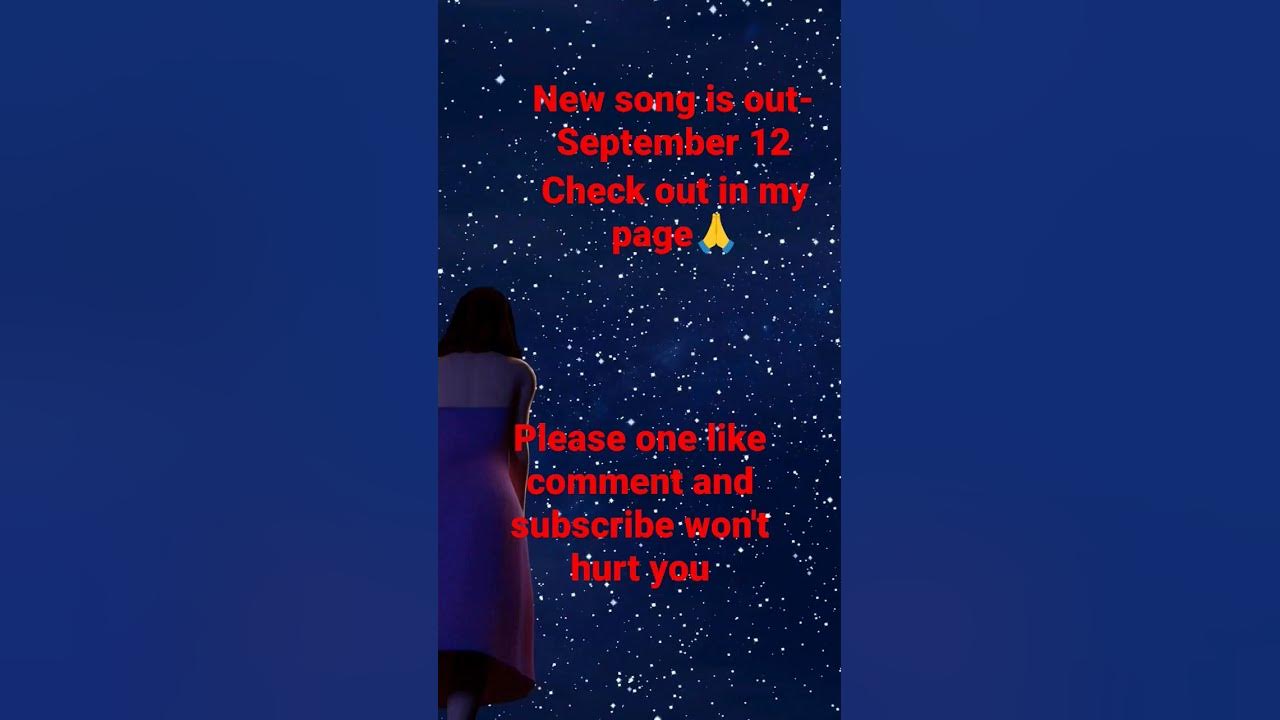 The Original Rap Song Is Out Need One To Subscribe And Share Your the-original-rap-song-is-out-need-one-to-subscribe-and-share-your