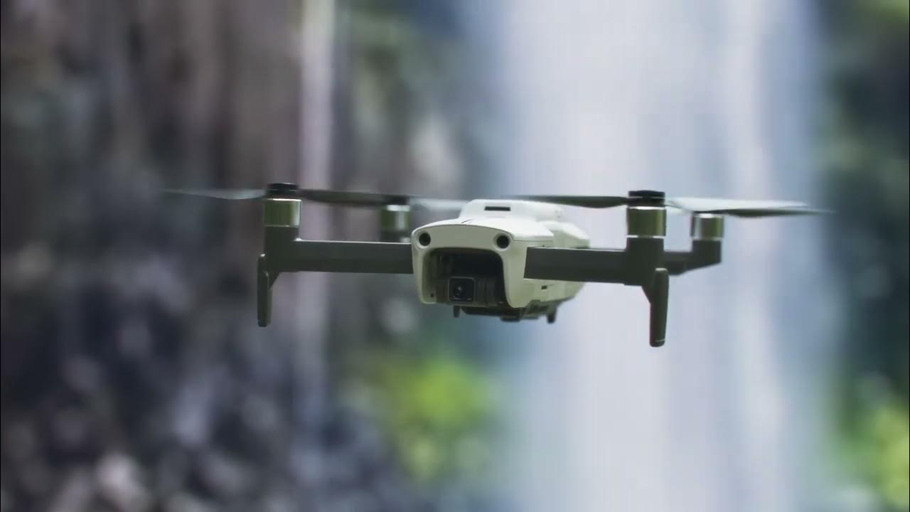 EXO Blackhawk 3 Pro YouTube