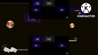 Ytpmv Klasky Csupo Scan Has A Sparta Gamma Remix Scan