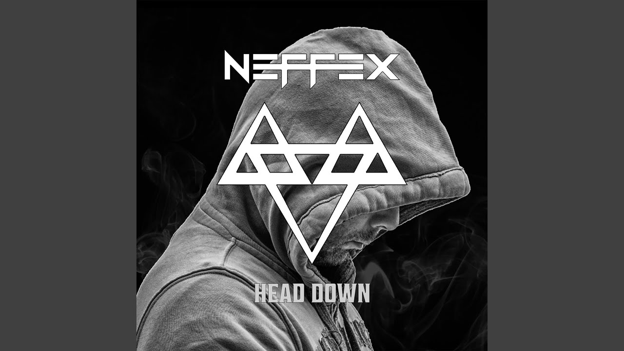 Неффикс группа. Neffex get through. Neffex татуировка. Neffex get through. Neffex revolution.