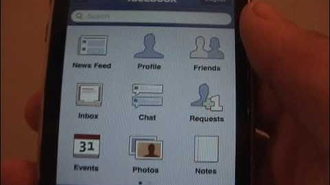 Itouch 3.1.2 Software Update