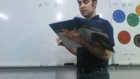 Lesson #67 Reducing Fractions with Prime Factorization