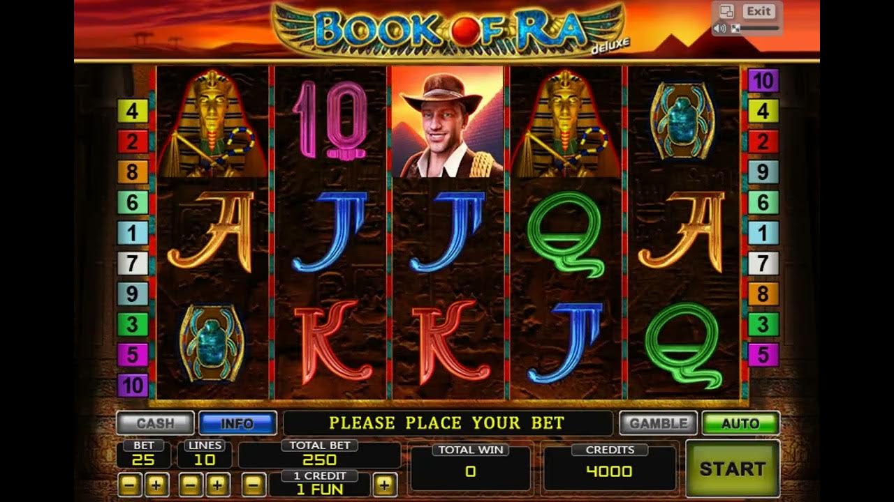 Free slot machines gladiator gambling bonus club