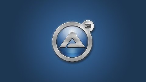 [J2TeM] AutoIt Compiler + Obfuscator + Anti-Exe2aut