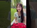 23万彩礼引热议!《上集》#熱播短劇  #大熱門  #感人壹幕 #情感 #弘扬正能量 #孝顺 #万万没想到