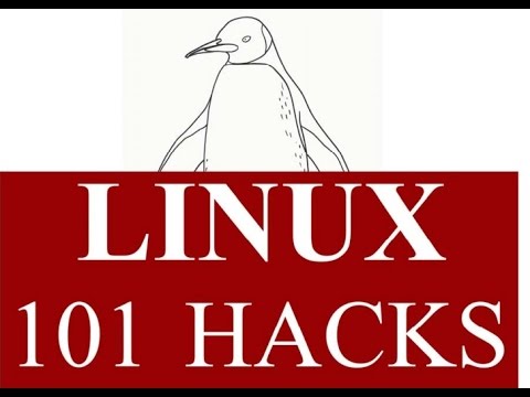 Linux Hack 6 - Use “shopt -s cdspell” to automatically  correct mistyped directory names on cd
