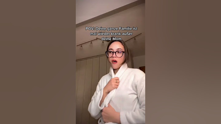 Wer ist zurzeit krank? 🤧 #krank #erkältung #mama #comedy #shorts