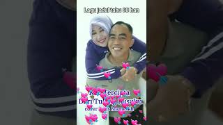 Download Lagu Kau tercipta dari tulang rusuku#muchlas ade putra#yearofYou#lagulawas#lagulawasterbaik MP3