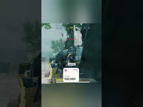 ویدیو برا 5 ماهه پیشه و اک قبلیمه  