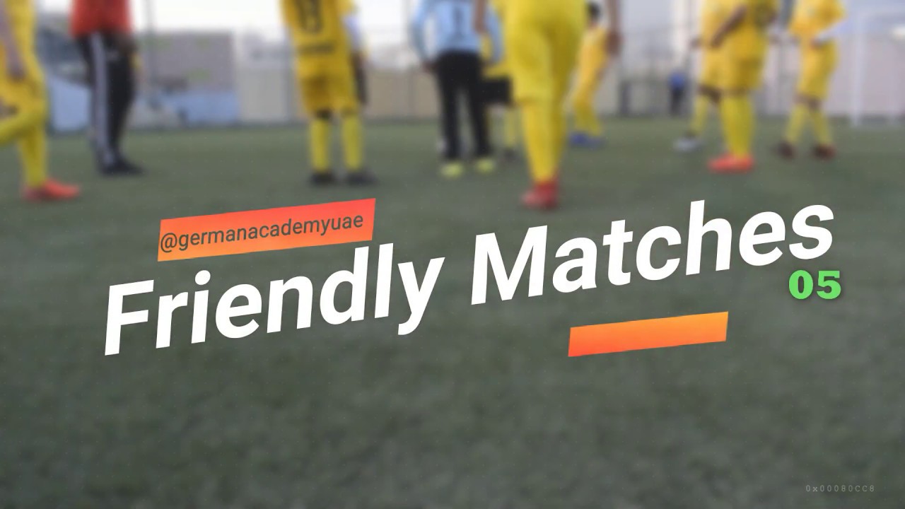 05 Real Madrid Academy In Dubai YouTube 05-real-madrid-academy-in-dubai-youtube