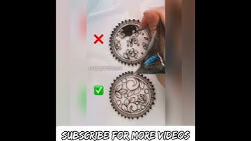 MISTAKE BEGINNER HENNA ARTIST DO N DON