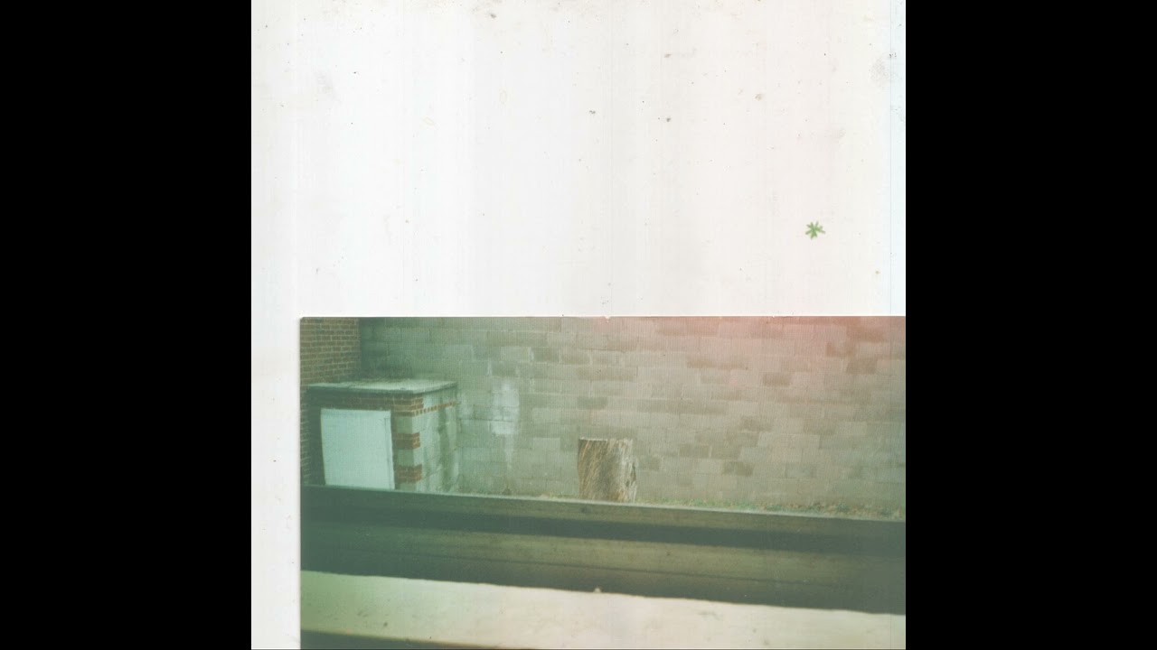 Watch U.e. (Ulla Straus) - Night Loop on YouTube Watch U.e. (Ulla Straus) - Night Loop on YouTube