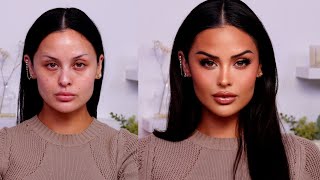 Only Trying Luxury Designer Makeup So You Dont Have To L Christen Dominique