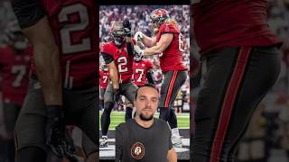 This Buccaneers Team is Special