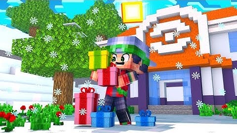 *FREE* SPECIAL TEXTURED POKEMON IN MINECRAFT PIXELMON! | PixelMMO (Minecraft Pixelmon Generations)