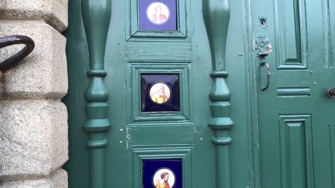 Tous les chemins mènent à vous à Pierre-Buffière en Haute-Vienne