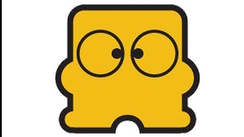 Famicom disk system sd card emulator