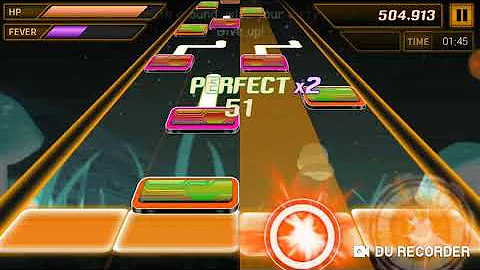 "BEST MP3 for youtube"Sans megalovania