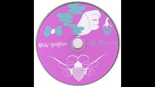 Guy Gerber - Late Bloomers (Original Mix 2007)