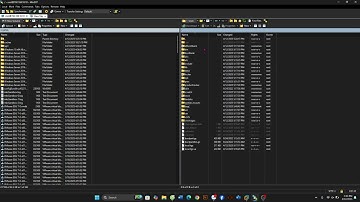lap7 bai 2 PH52212 VPS
