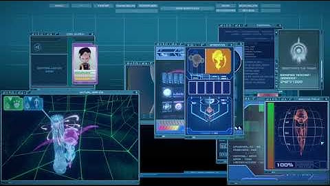 New IFSCL Challenge Video