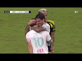 GOLAZO Lionel Messi | Inter Miami 2-1 Nashville SC | MLS 2026