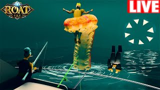 We Are Live Vibes With Boys Shi Shi Wall Pkz