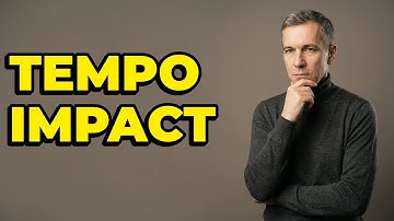 How Does Repeated Piece Movement Affect Development?