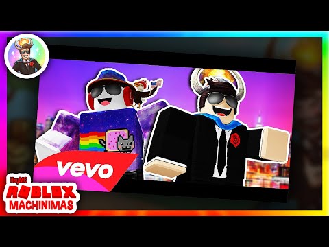 Roblox Music Videos 7 Youtube - roblox music videos 7 zephplays