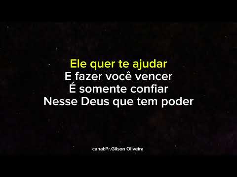 Playback - Deus