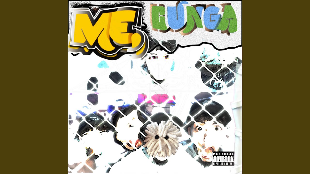 Watch EGGSHELLZ on YouTube Watch EGGSHELLZ on YouTube