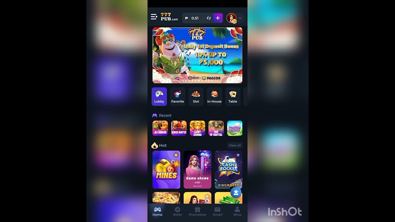 777PUB Https www 777pubs agentid 64678157 YouTube 777PUB Https www 777pubs agentid 64678157 YouTube