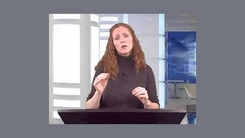 533 Circuit Level Proxy