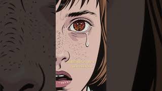 o caso de Anneliese Michael