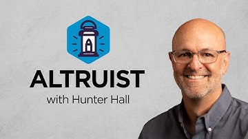 The Predictive Index Reference Profile - The Altruist | Kelly Consulting