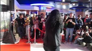 Soundtrack Filem Tokan - Waris