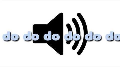 Dreaming Harp - Sound effect