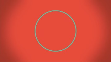 Video Editing Tutorial - Camtasia - Part 1