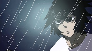 | Alone | Multifandom MAP Part