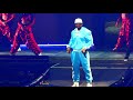 Capture de la vidéo 50 Cent Live At Rogers Arena_ Vancouver (08-09-2023)
