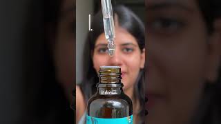 Niacinamide Guide with Pilgrim&#39;s 10% Niacinamide Serum | Great for reducing acne spots #niacinamide